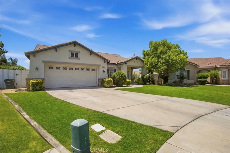 7202 Boulder Falls Court