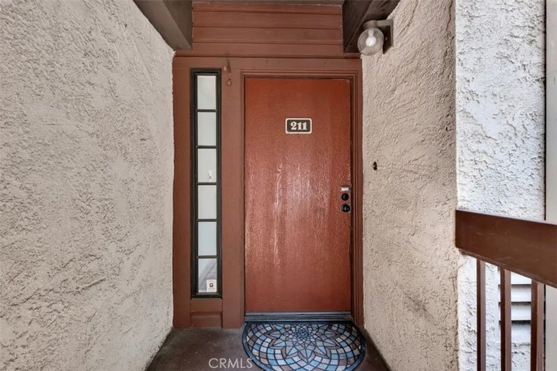 230 Bethany Road 211