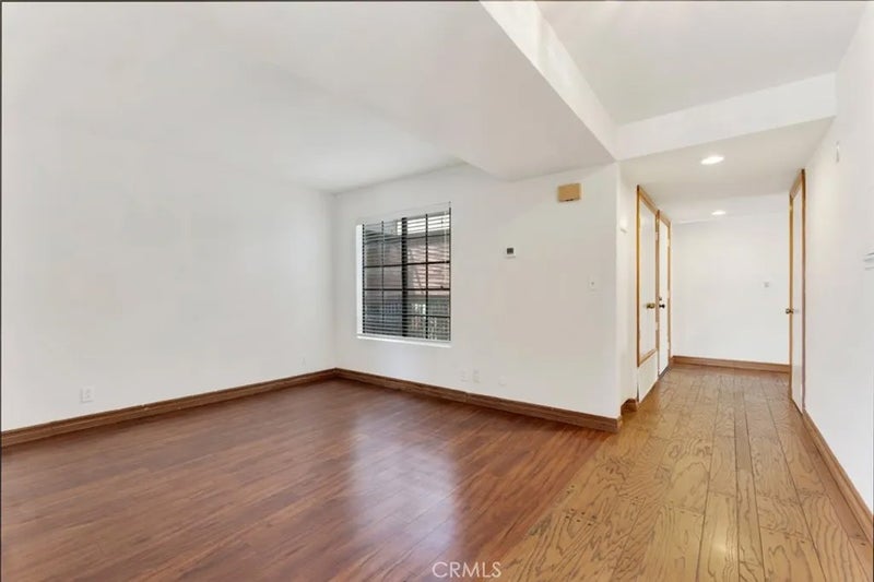 230 Bethany Road 211