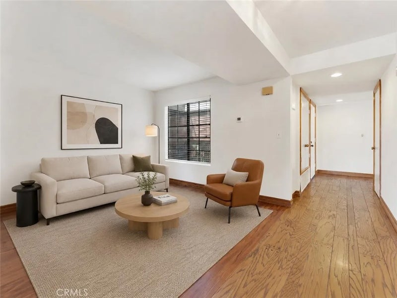 230 Bethany Road 211
