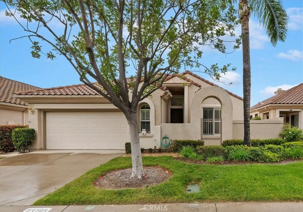 Photo of 23785 Via Barletta, Murrieta, CA 92562 (MLS # SW26077968)