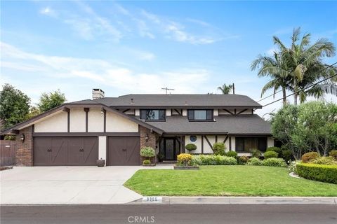 9905 Pangborn Downey CA 90240