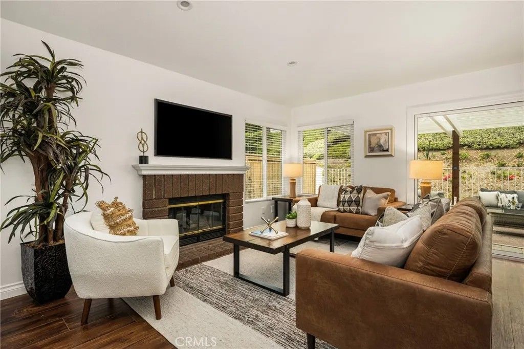 Photo of 28871 Oakview Ln, Lake Forest, CA 92679 (MLS # OC26073012)