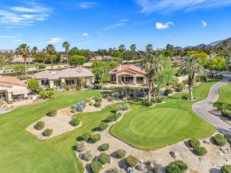 867 Arrowhead Drive