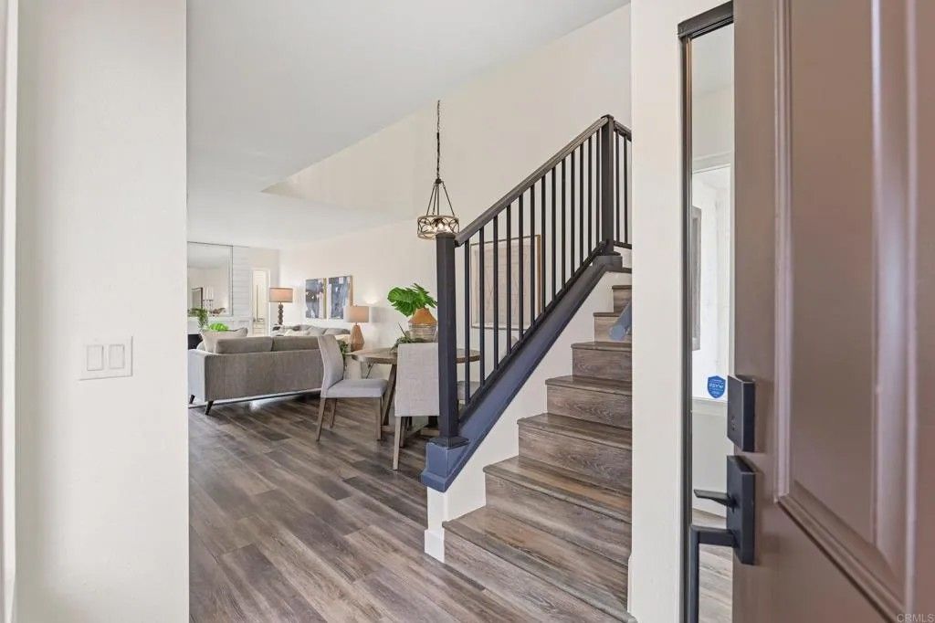 Photo of 6717 Clover Court, Carlsbad, CA 92011 (MLS # PTP2604016)