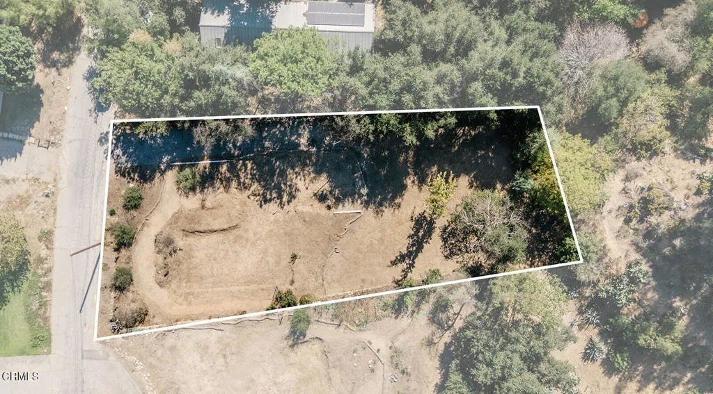 Photo of 3805 Alzada RD, Altadena, CA 91001 (MLS # P1-29112)