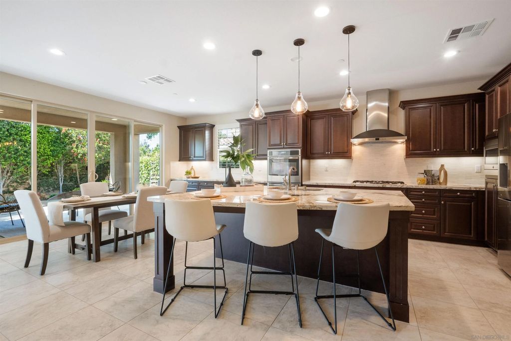Photo of 6732 Monterra Trl, San Diego, CA 92130 (MLS # 260010412)