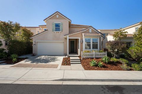 Photo of 6732 Monterra Trl, San Diego, CA 92130 (MLS # 260010412)
