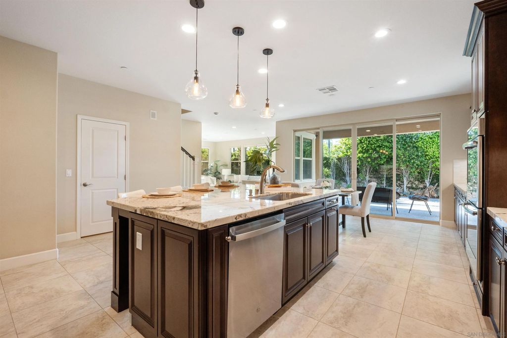 Photo of 6732 Monterra Trl, San Diego, CA 92130 (MLS # 260010412)