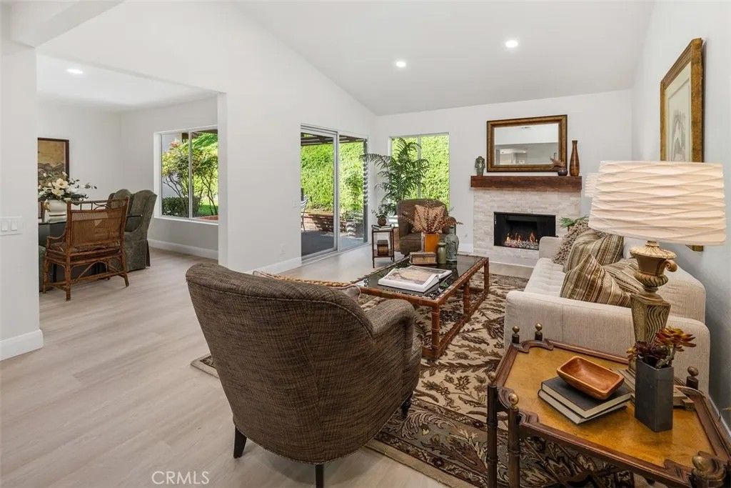 Photo of 23581 Ribalta, Mission Viejo, CA 92692 (MLS # OC26033005)