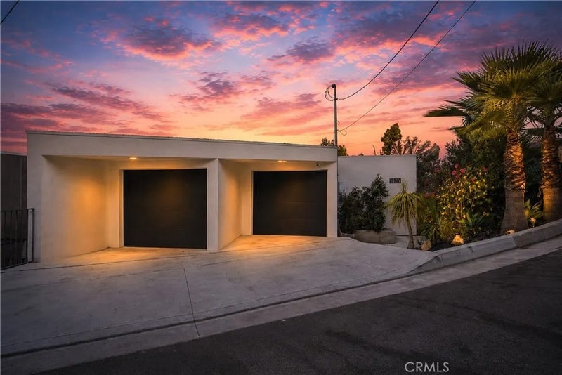 5170 Medina Road