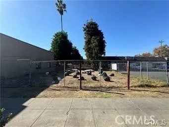 Photo of 8017 Greenleaf Ave, Whittier, CA 90602 (MLS # MB26193756)