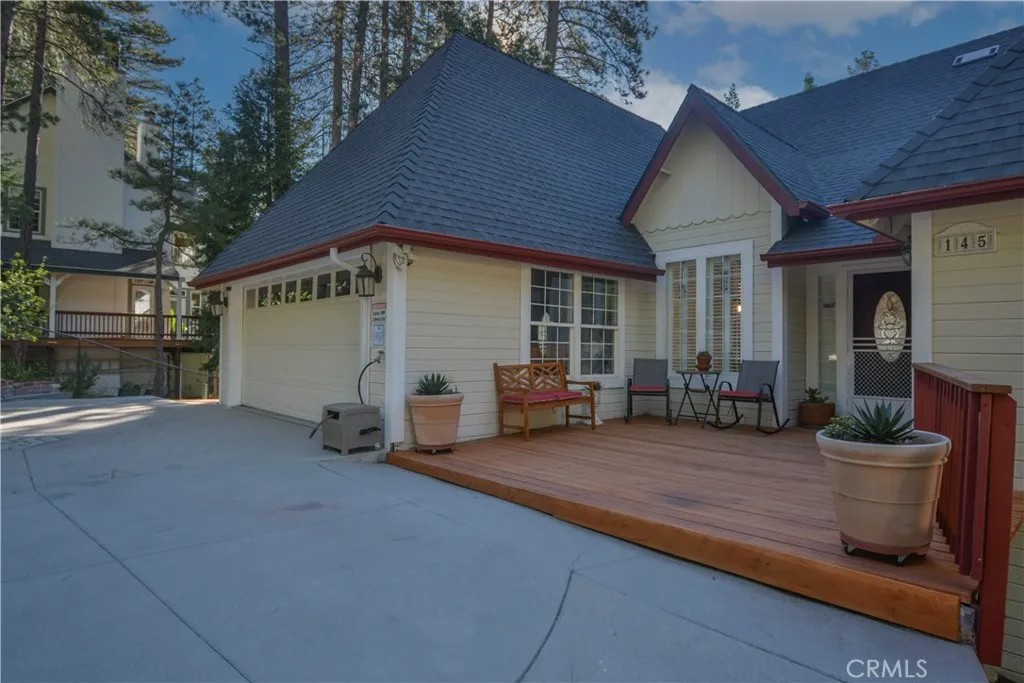 145 Birchwood