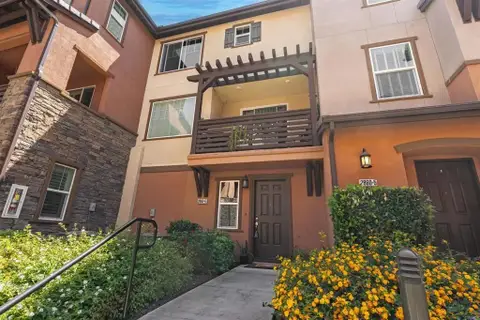 2860 Athens Road Unit 6, Chula Vista, CA 91915 - #: PTP2603756