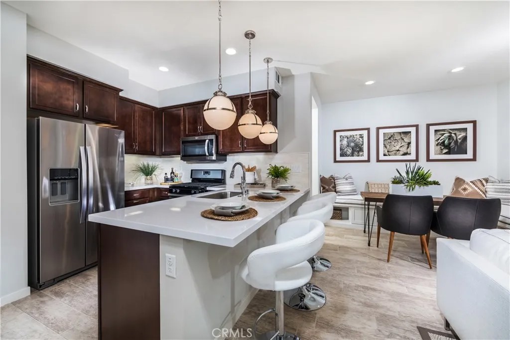 201 Red Brick Drive 5