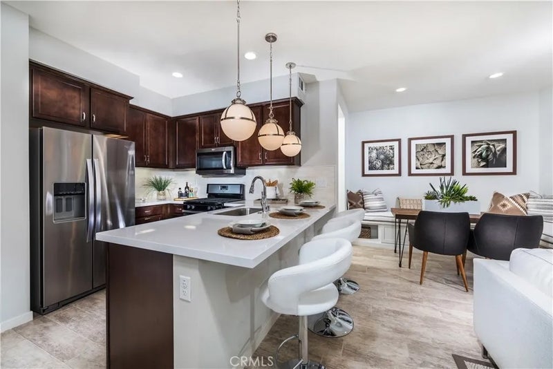 201 Red Brick Drive 5