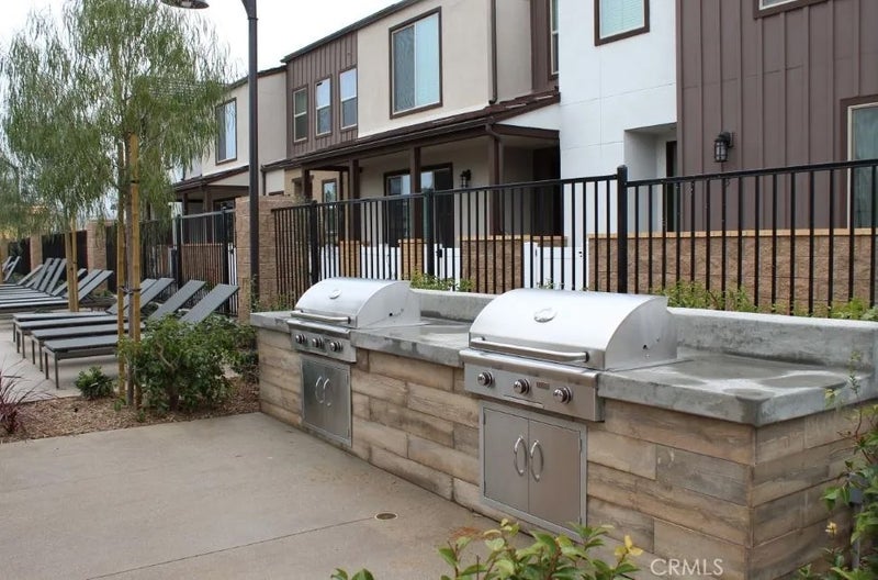 201 Red Brick Drive 5
