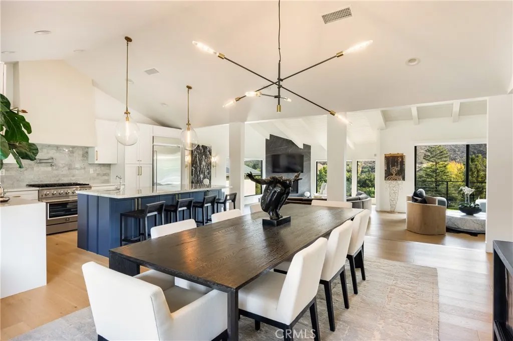 4234 Alhama Drive