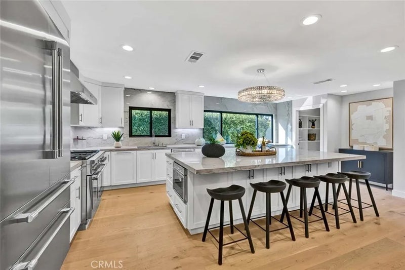 12312 Eveningside Drive