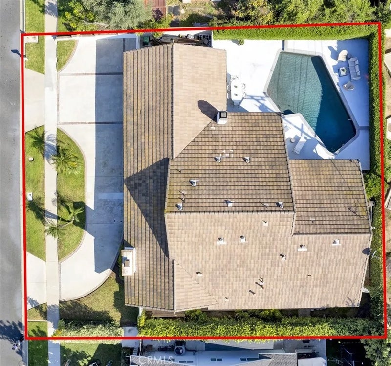 12312 Eveningside Drive
