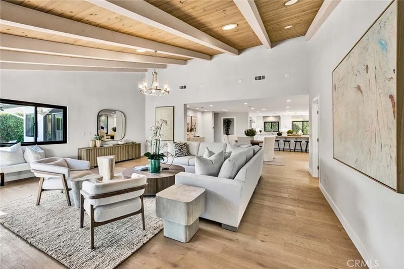 12312 Eveningside Drive