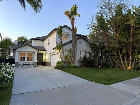 Photo of 3844 Stoneridge Road, Carlsbad, CA 92010 (MLS # NDP2603119)
