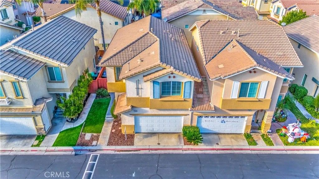 Photo of 11515 Bridgecourt Dr, Riverside, CA 92505 (MLS # PW26007756)