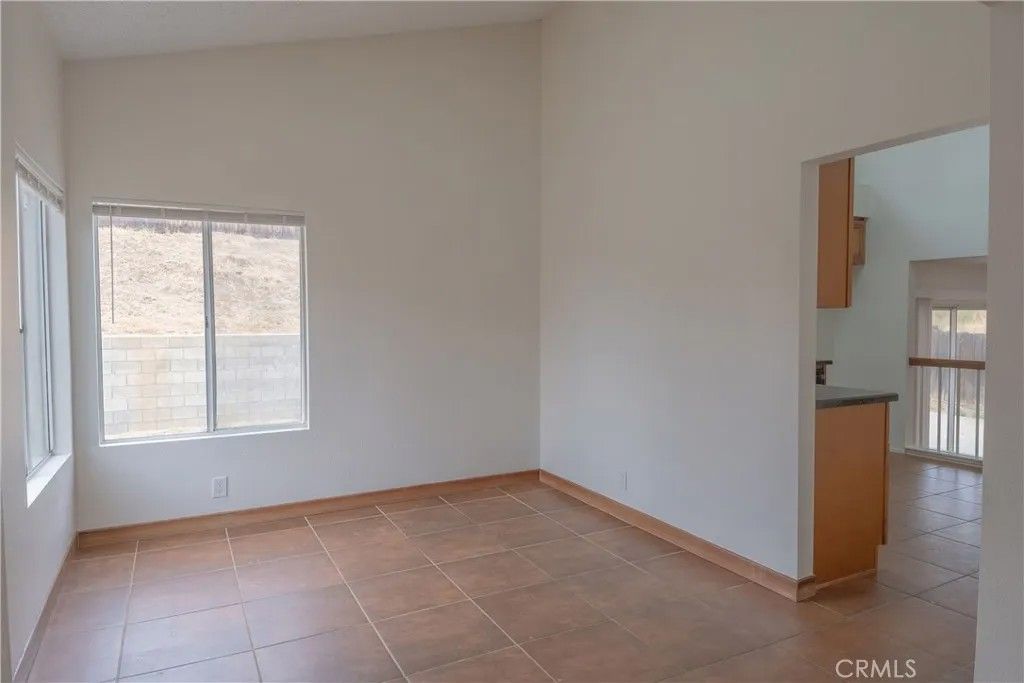 Photo of 22420 Shore View Court, Wildomar, CA 92595 (MLS # SW26090963)