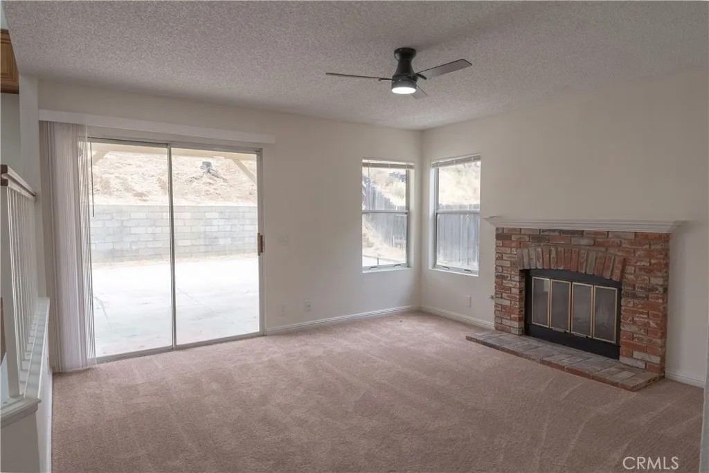 22420 Shore View Court
