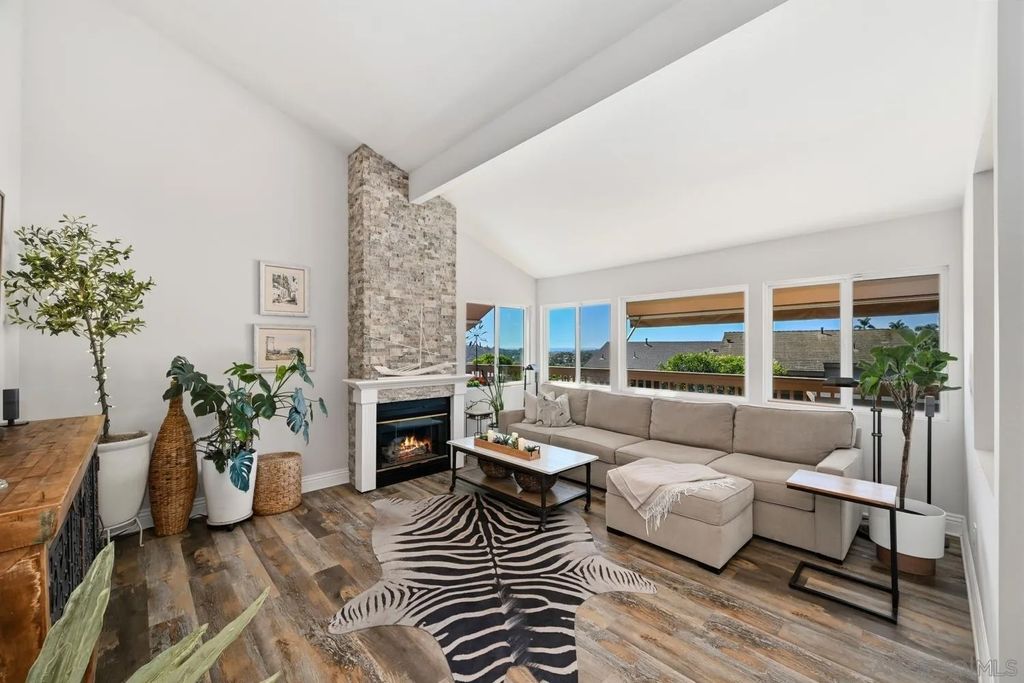 Photo of 1989 Seawind Way, Oceanside, CA 92054 (MLS # 260005800)