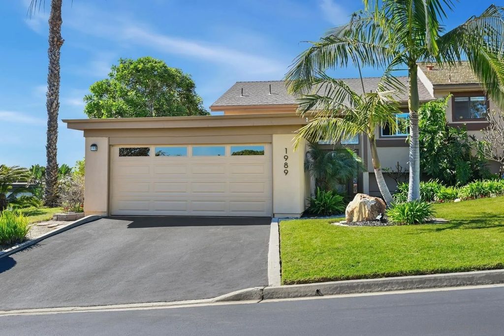 Photo of 1989 Seawind Way, Oceanside, CA 92054 (MLS # 260005800)