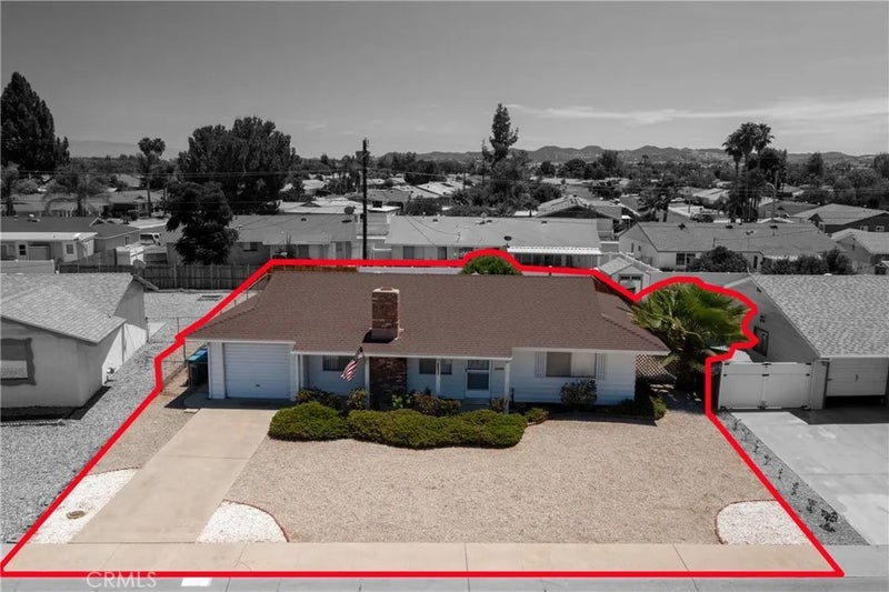 26655 Saint Andrews