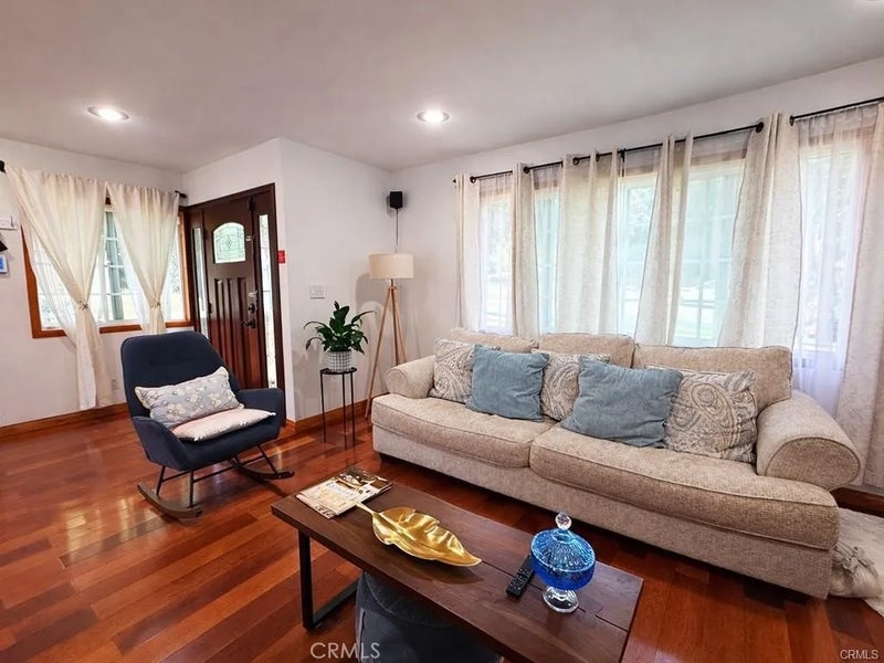 555 Hickory Lane