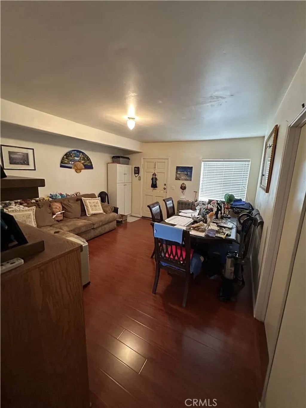 Photo of 1111 Alhambra Rd, Alhambra, CA 91801 (MLS # WS26008948)