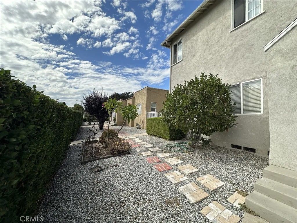 Photo of 1111 Alhambra Rd, Alhambra, CA 91801 (MLS # WS26008948)