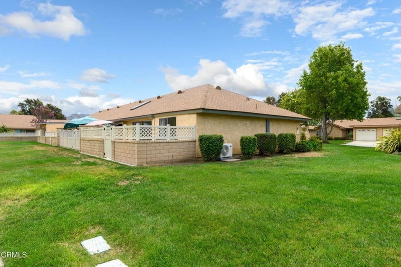 16308 Village 16