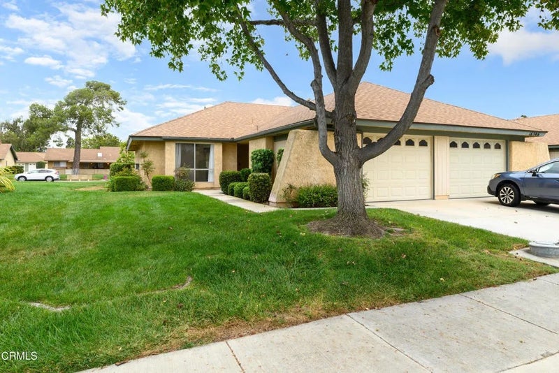 16308 Village 16