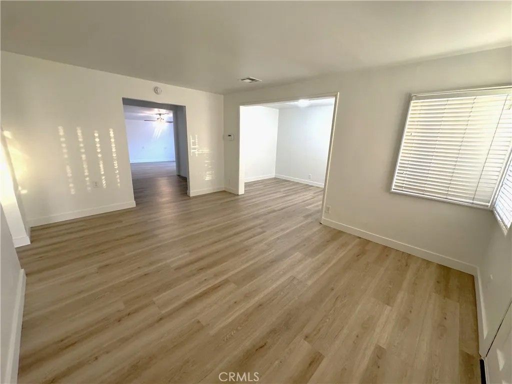 Photo of 547 S Yorba Street, Orange, CA 92869 (MLS # CV26015867)