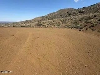 Photo of 850 Shaner RD, Palmdale, CA 93551 (MLS # V1-38140)