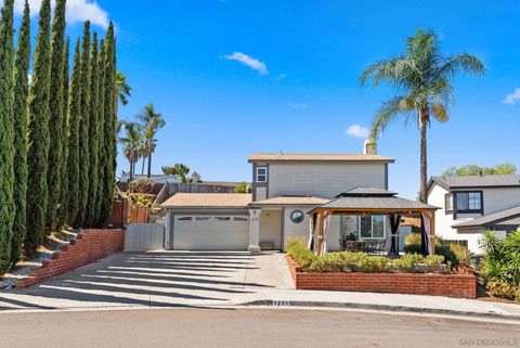 Photo of 1233 Titan Ct, Escondido, CA 92026 (MLS # 250038606) Photo of 1233 Titan Ct, Escondido, CA 92026 (MLS # 250038606)
