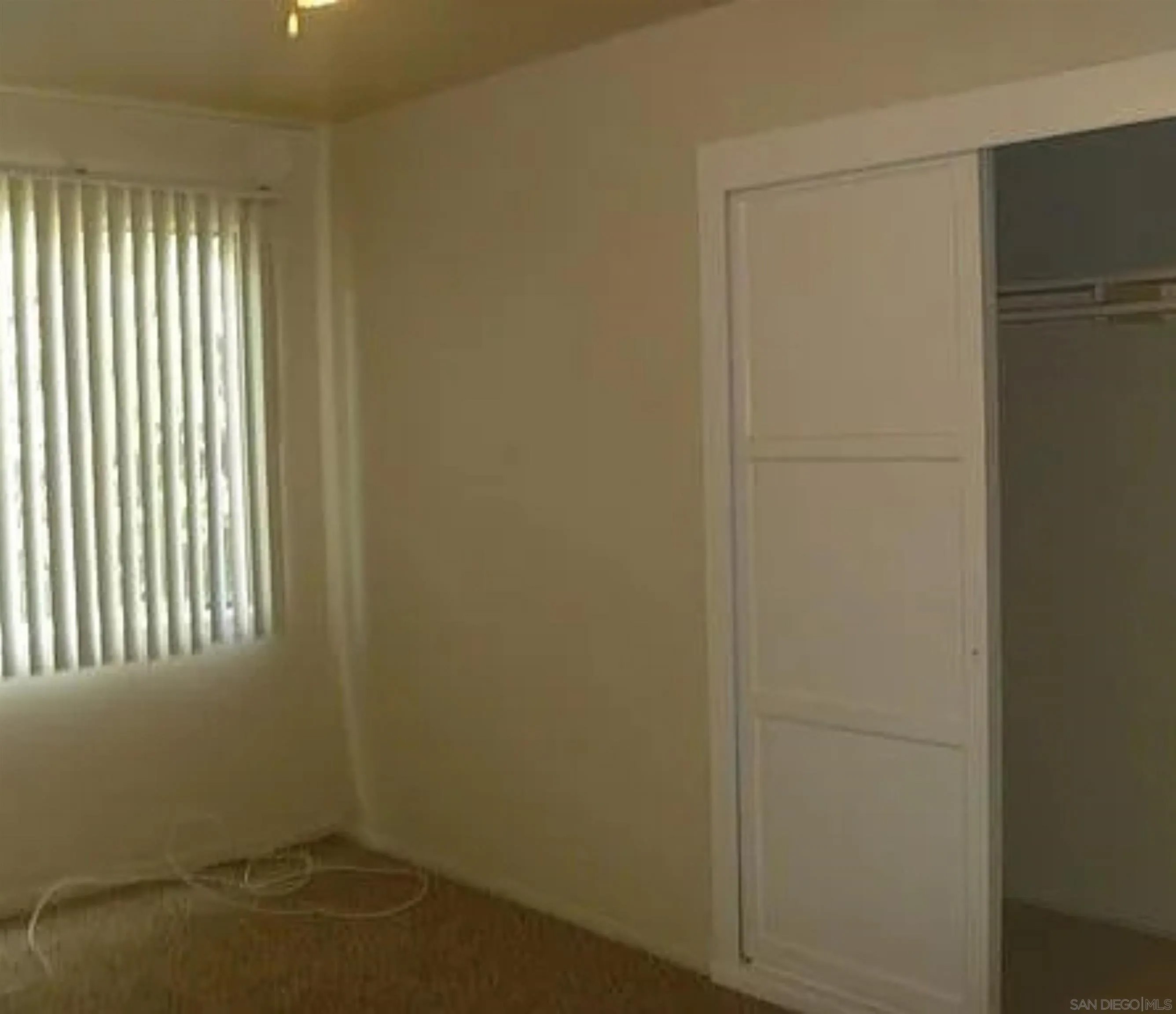 6130-6132 Horton Drive