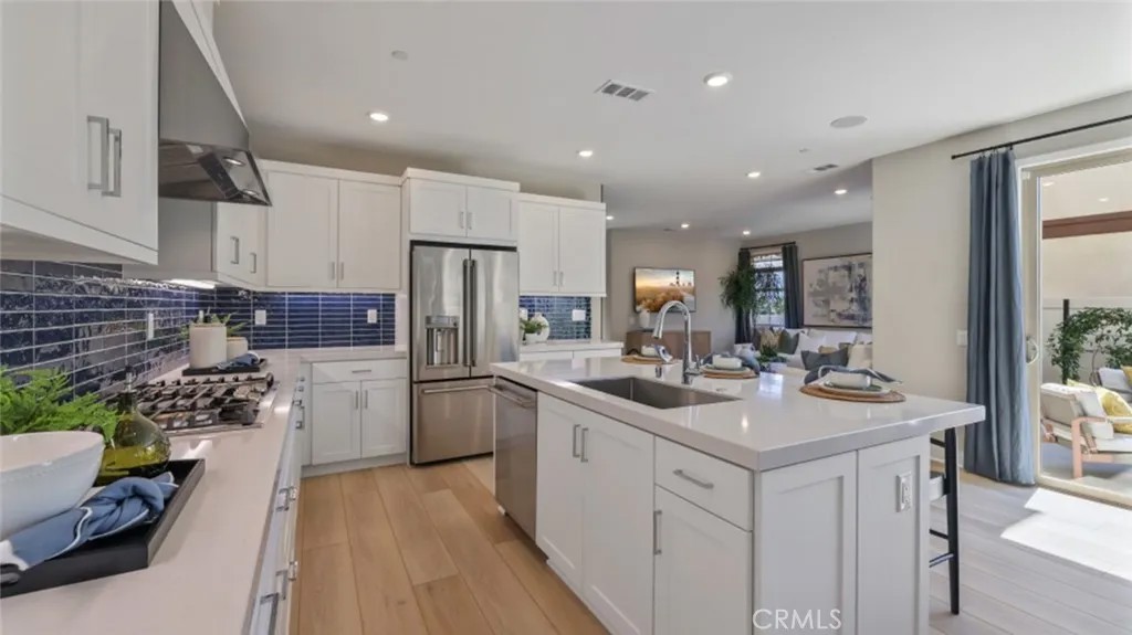 725 Guy Turner Drive