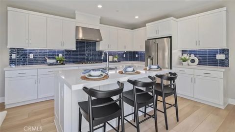 725 Guy Turner Drive Camarillo CA 93010