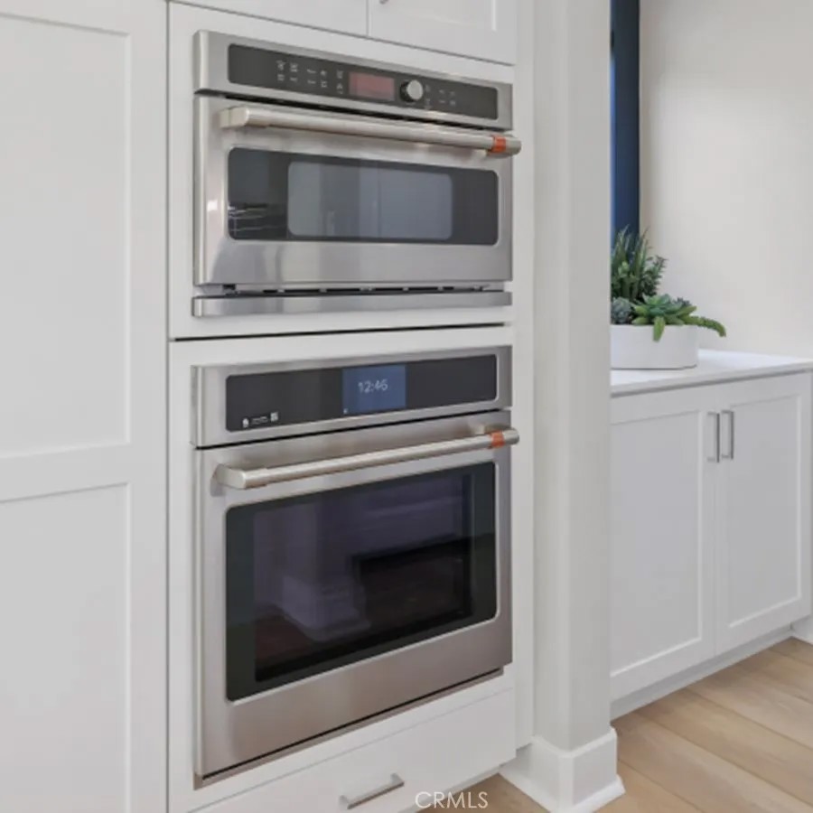 725 Guy Turner Drive