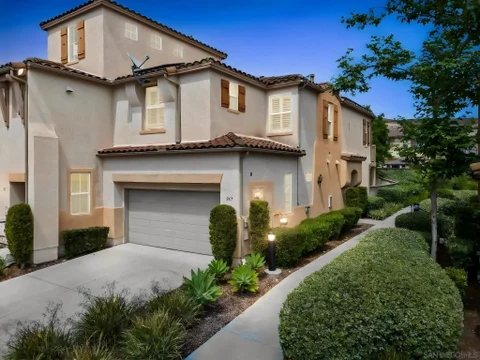 357 Callesita Mariola, Chula Vista, CA 91914 - #: 260012970