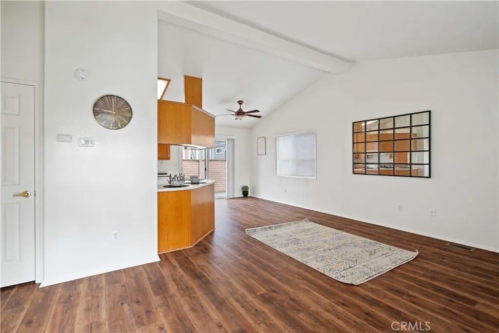 Photo of 19853 Cottonwood Drive, Canyon Country, CA 91351 (MLS # SR26078533)