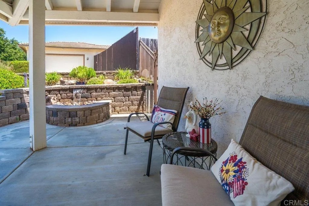 23847 Norte Dr.