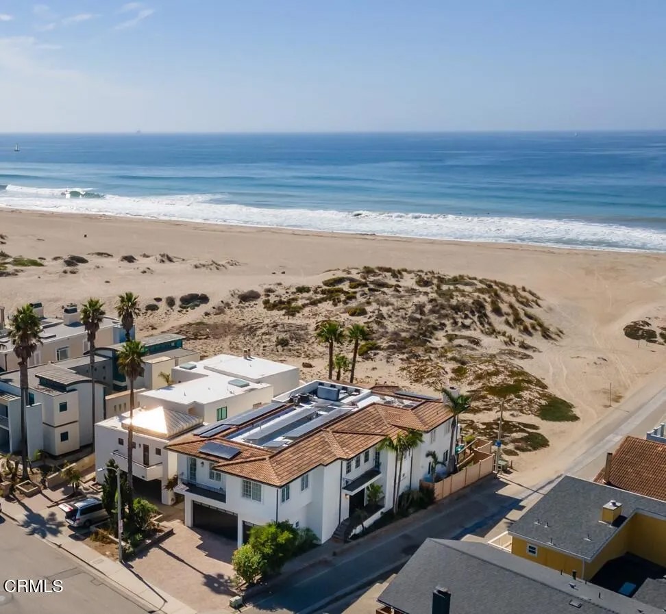 1501 Mandalay Beach Road