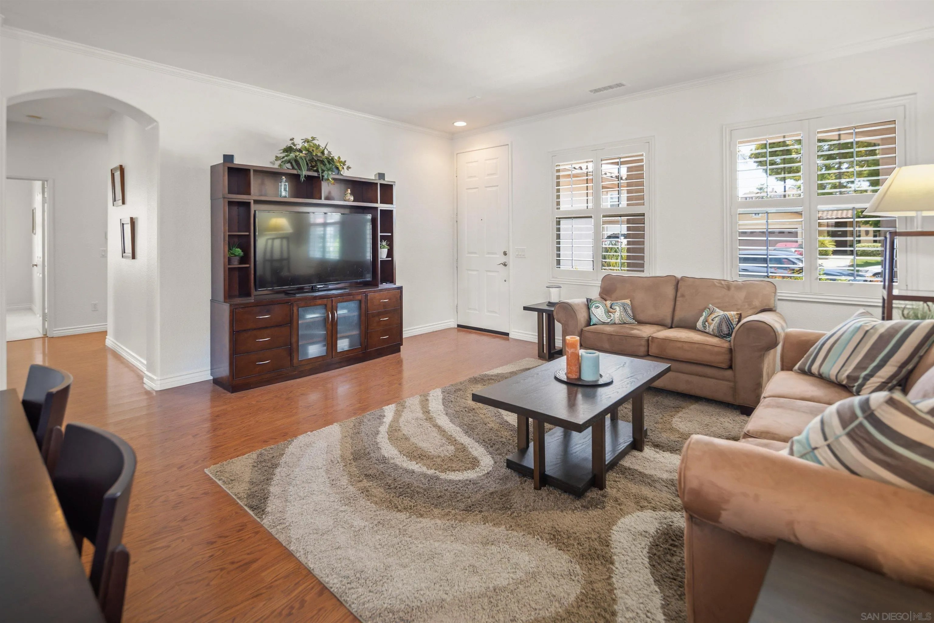632 Lee Cir