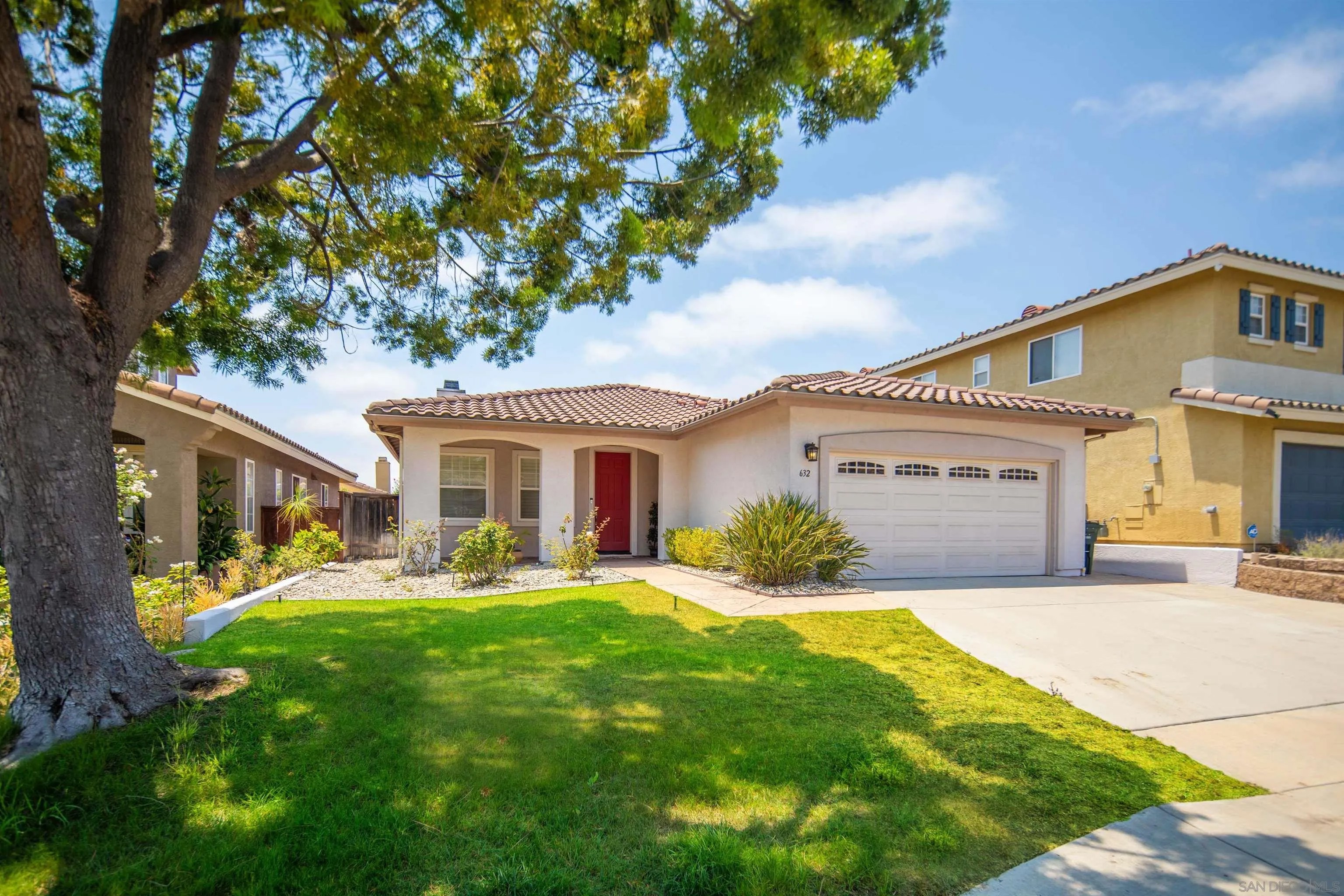 632 Lee Cir